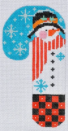 stitchbystitchneedlepoint417712