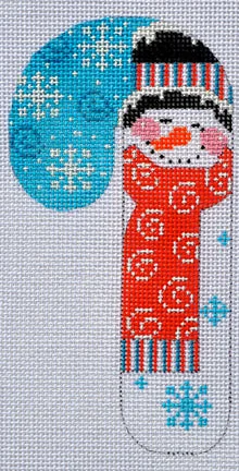 stitchbystitchneedlepoint417720