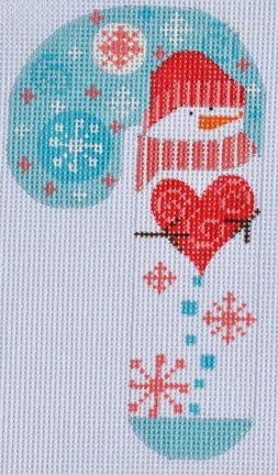 stitchbystitchneedlepoint417731