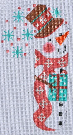 stitchbystitchneedlepoint417742