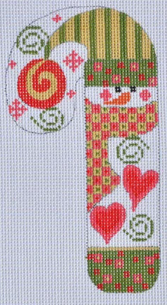 stitchbystitchneedlepoint417746