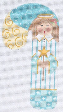 stitchbystitchneedlepoint417766