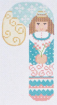 stitchbystitchneedlepoint417777