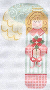 stitchbystitchneedlepoint417780