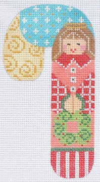 stitchbystitchneedlepoint417784