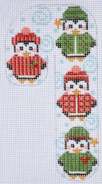 stitchbystitchneedlepoint417817