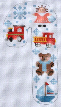 stitchbystitchneedlepoint417831