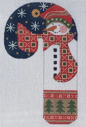stitchbystitchneedlepoint417835