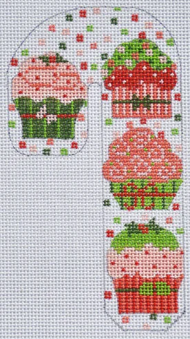 stitchbystitchneedlepoint417843