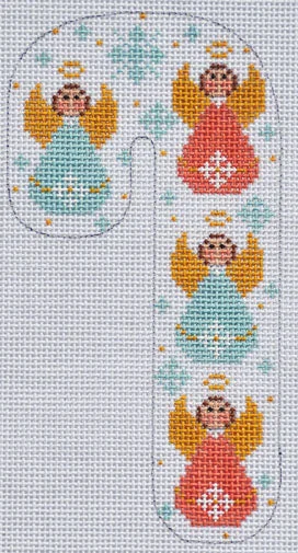 stitchbystitchneedlepoint417852