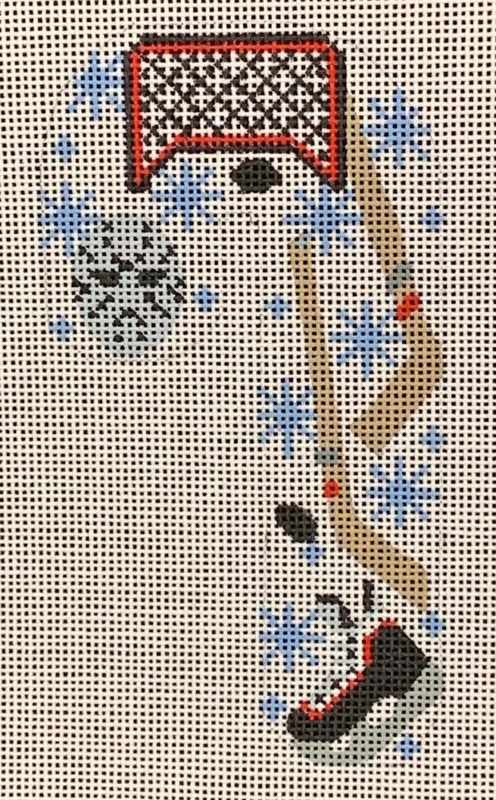 stitchbystitchneedlepoint417875