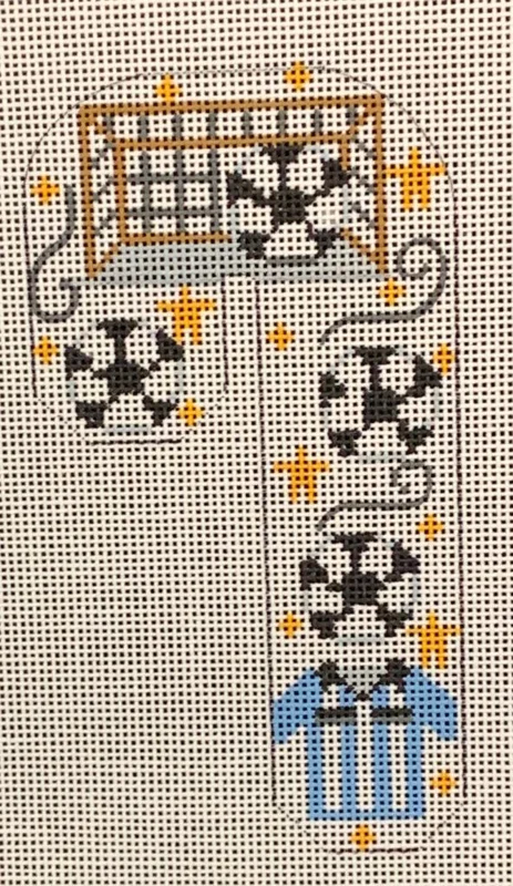stitchbystitchneedlepoint417881