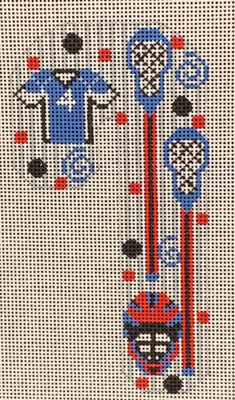stitchbystitchneedlepoint417889