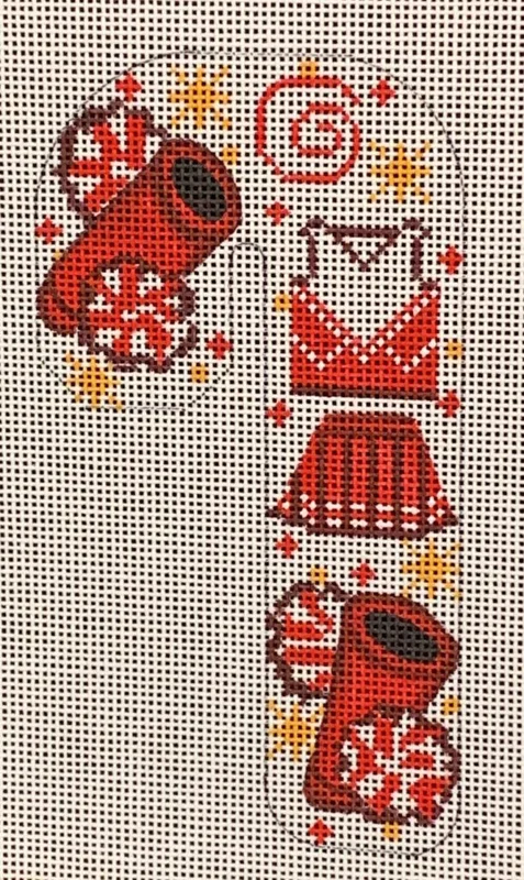stitchbystitchneedlepoint417907