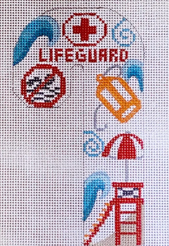 stitchbystitchneedlepoint417919