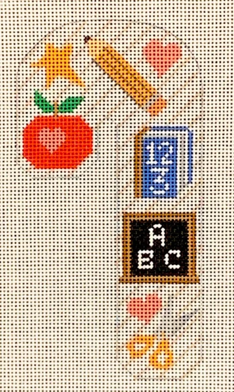 stitchbystitchneedlepoint417927