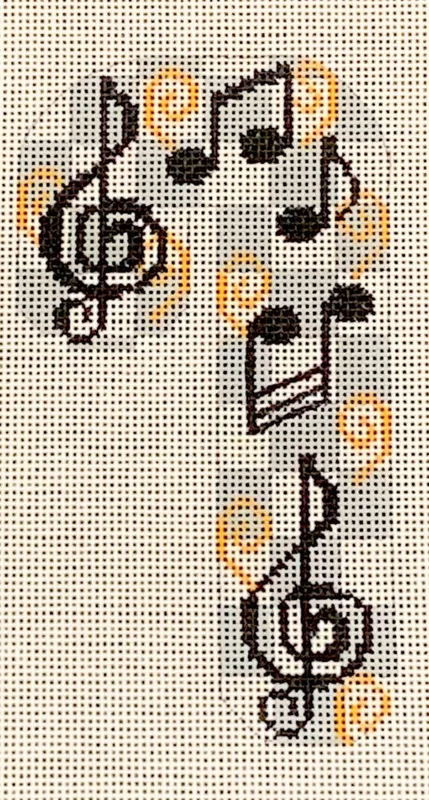 stitchbystitchneedlepoint417936
