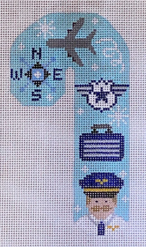 stitchbystitchneedlepoint417963
