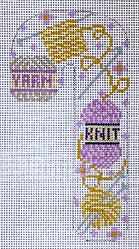 stitchbystitchneedlepoint417967