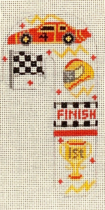 stitchbystitchneedlepoint417997