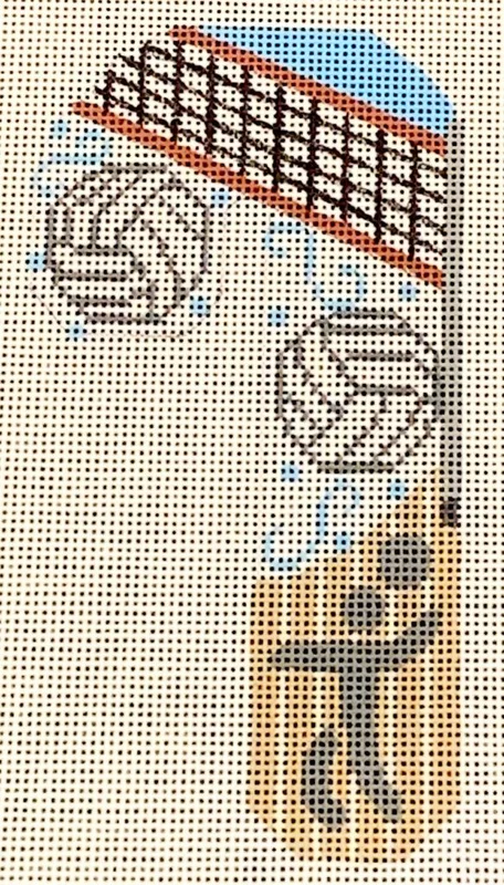 stitchbystitchneedlepoint418002