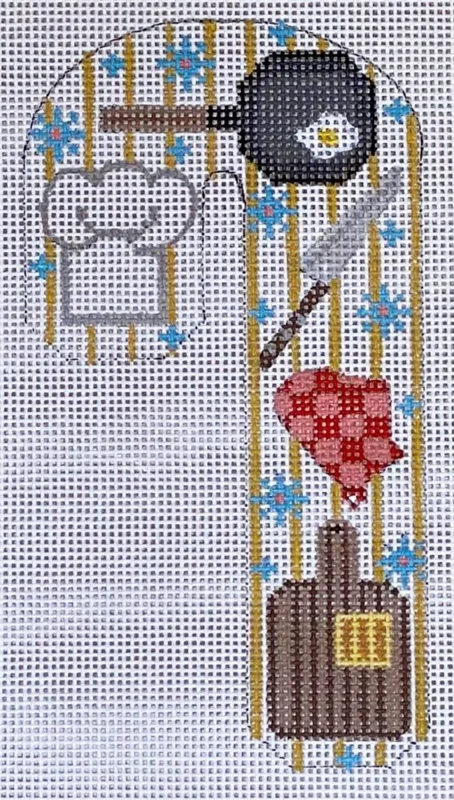 stitchbystitchneedlepoint418050