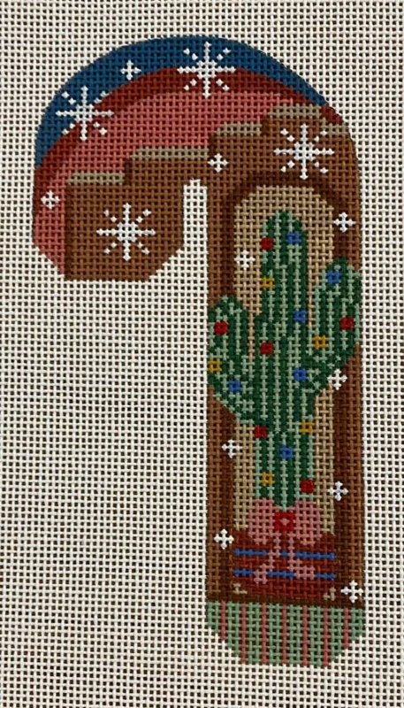 stitchbystitchneedlepoint418082