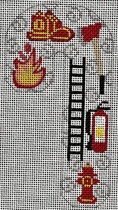 stitchbystitchneedlepoint418089