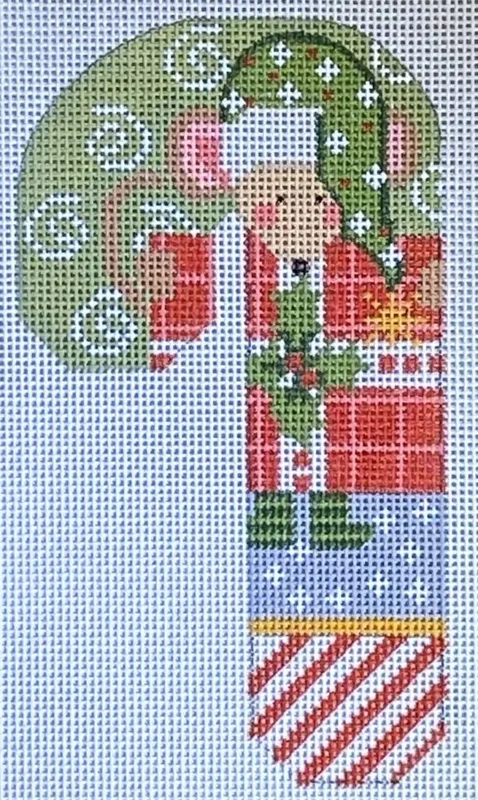 stitchbystitchneedlepoint418120