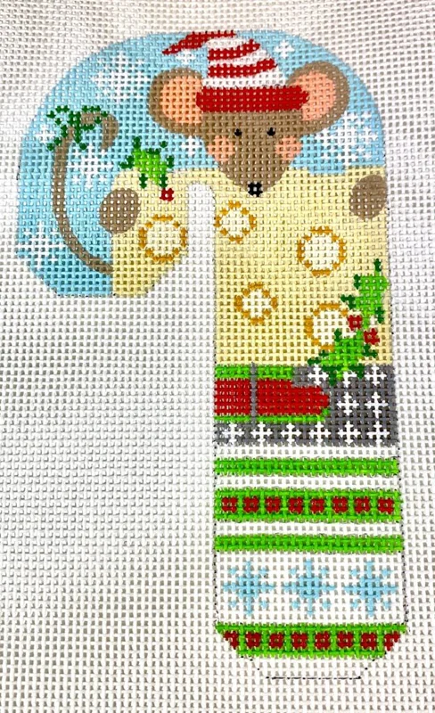 stitchbystitchneedlepoint418124