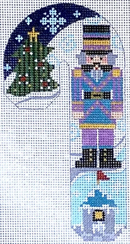 stitchbystitchneedlepoint418137