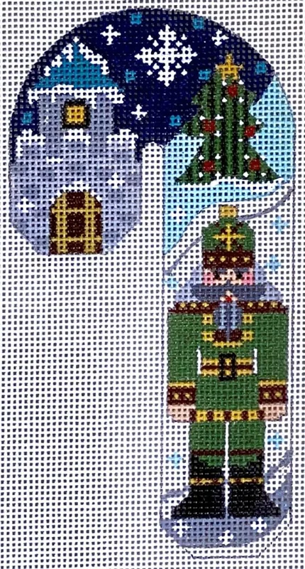 stitchbystitchneedlepoint418141