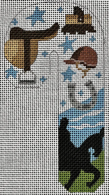 stitchbystitchneedlepoint418150