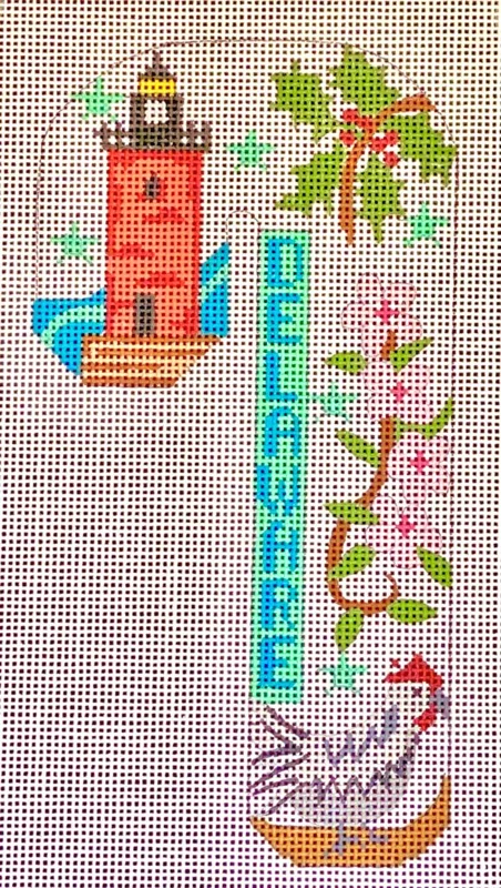 stitchbystitchneedlepoint418329