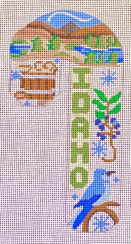 stitchbystitchneedlepoint418347