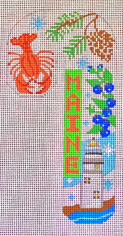 stitchbystitchneedlepoint418380