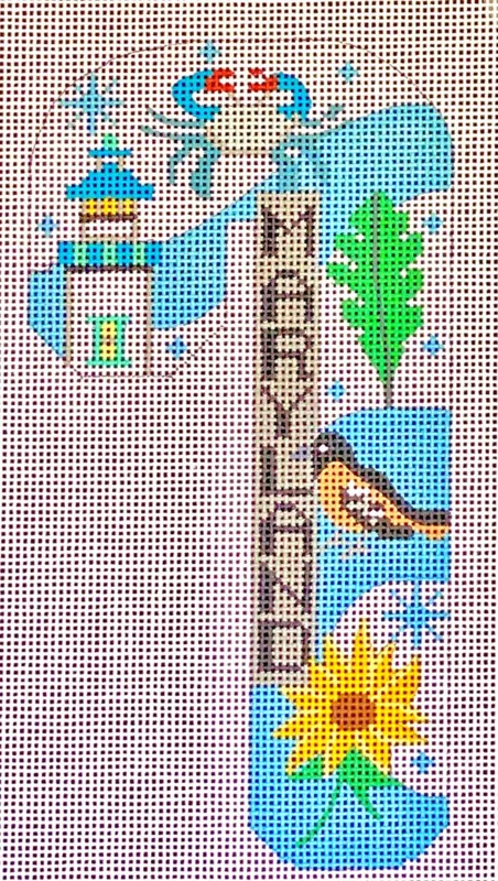 stitchbystitchneedlepoint418386