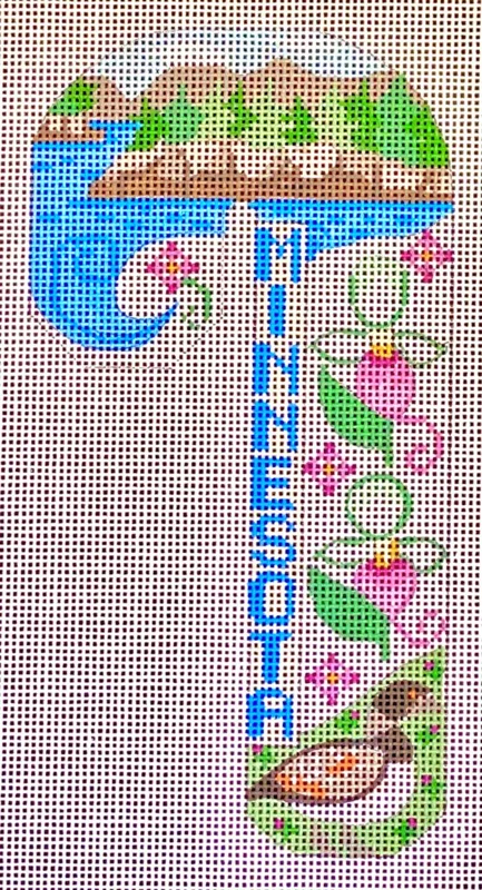 stitchbystitchneedlepoint418399