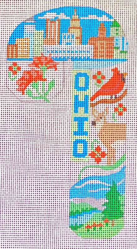 stitchbystitchneedlepoint418490
