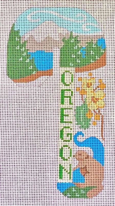 stitchbystitchneedlepoint418500