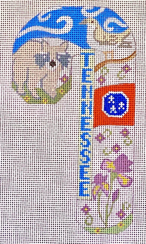 stitchbystitchneedlepoint418526