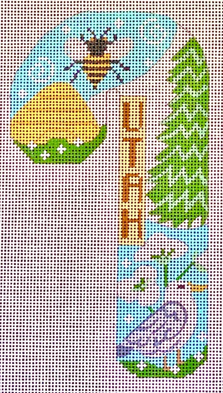 stitchbystitchneedlepoint418535