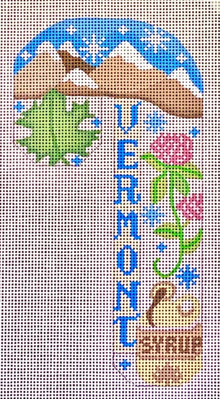 stitchbystitchneedlepoint418538