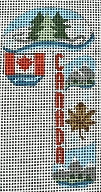 stitchbystitchneedlepoint418598