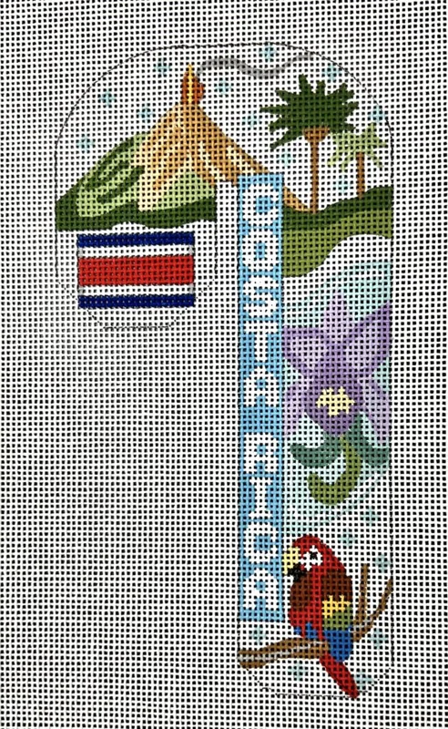 stitchbystitchneedlepoint418602