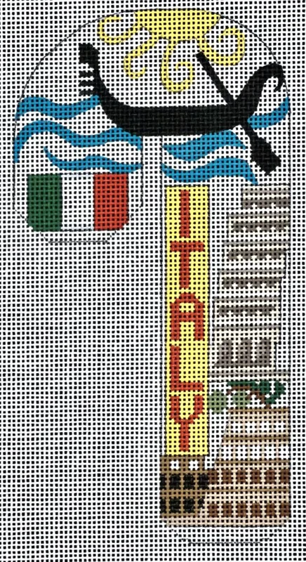 stitchbystitchneedlepoint418685