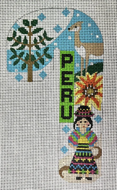 stitchbystitchneedlepoint418713