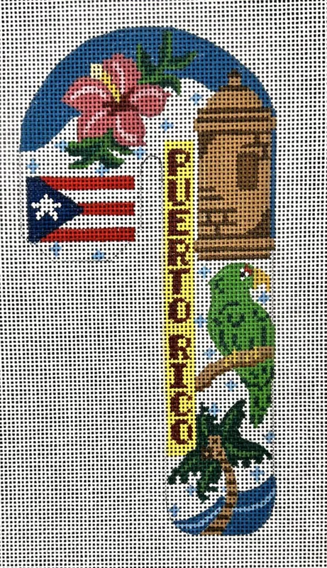 stitchbystitchneedlepoint418723