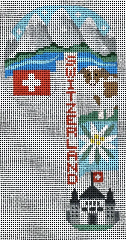 stitchbystitchneedlepoint418745
