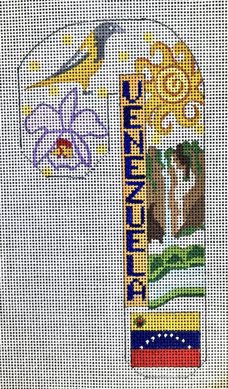 stitchbystitchneedlepoint418749